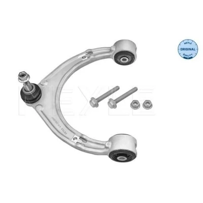 Imagem de MEYLE 416 050 0001/S Braço de suspensão PORSCHE: Panamera