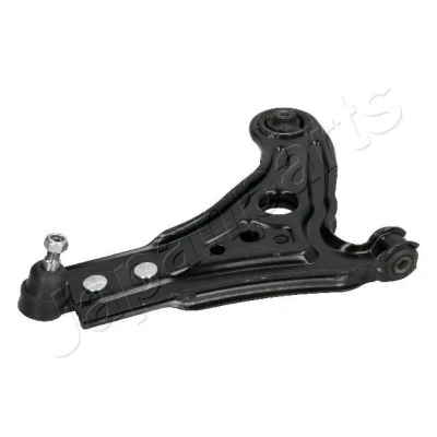 Imagem de JAPANPARTS BS C03R Braço de suspensão à frente, lado direito CHEVROLET: Aveo / Kalos Hatchback, Sedan