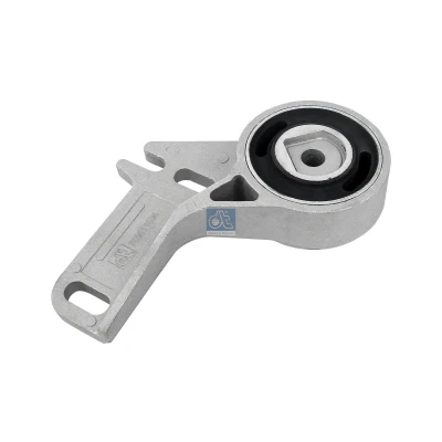 Imagem de DT Spare Parts 1.11368 Suporte
