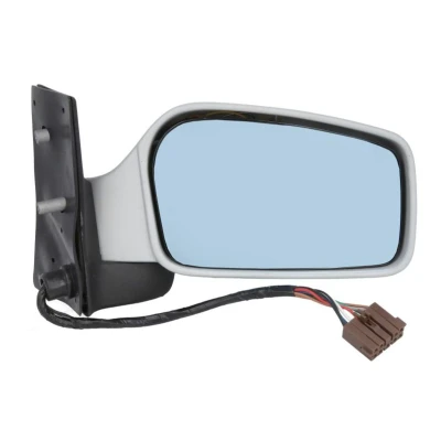 Imagem de Espelho retrovisor exterior BLIC 5402 04 1131358, Direita