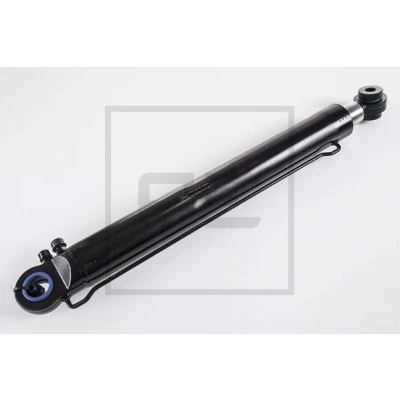 Imagem de PETERS ENNEPETAL 123.618 00A Cilindro de levantamento, cabina 582mm