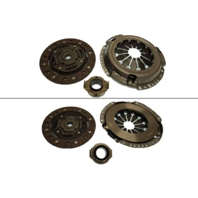 Imagem de KAWE 960471 Kit de embraiagem com prato da disco embraiagem, rolamento desembraiagem D 200 HONDA: CIVIC 6 Hatchback