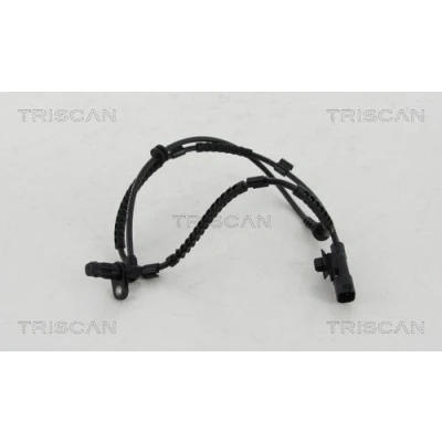 Imagem de TRISCAN 8180 21106 Sensor de ABS 2 935 25,3