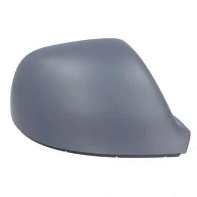 Imagem de Espelho retrovisor exterior painel de instrumentos BLIC 5402 04 1623315P