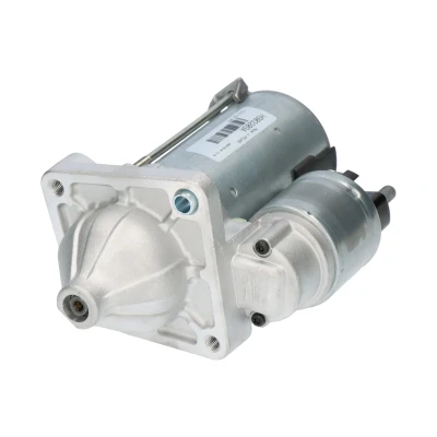 Imagem de VALEO NEW ORIGINAL PART 438145 Motor de arranque 12 1,3 9 FIAT: Doblo I Cargo, Carrinha, Stilo Multi Wagon, LANCIA: Lybra Carrinha