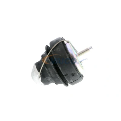 Imagem de VAICO V95 0051 Suporte, motor Original Quality à frente Apoio hidráulico VOLVO: 850 Sedan, Carrinha, V70 I