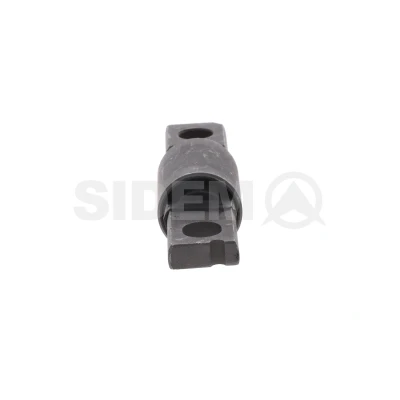 Imagem de SIDEM 841629 Casquilho de Braço Suspensão NISSAN: Qashqai / Qashqai+2 I