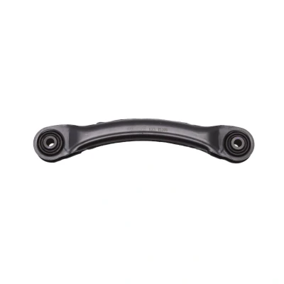 Imagem de MOOG FD TC 10175 Braço de suspensão Eixo traseiro, ambos os lados, em cima transversal FORD: Focus 2 Kombi, Mk1 Carrinha, KUGA