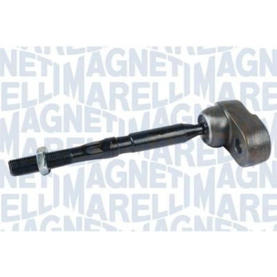 Imagem de MAGNETI MARELLI 301191601310 Barra de direcção Eixo dianteiro