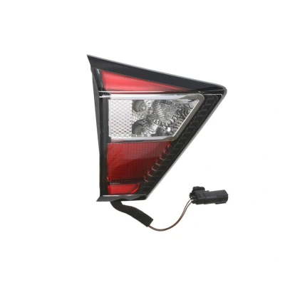 Imagem de VALEO ORIGINAL PART 047131 Farolim esquerda parte interior FORD: KUGA 2