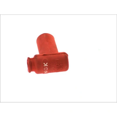 Imagem de Conector, vela de ignição NGK LB05EMH 8160