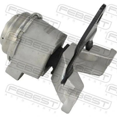 Imagem de FEBEST FDM CA2MRH Suporte, motor à direita FORD: S Max Mk1, Galaxy Mk2 MPV, MONDEO 4, VOLVO: S80 II, V70 3