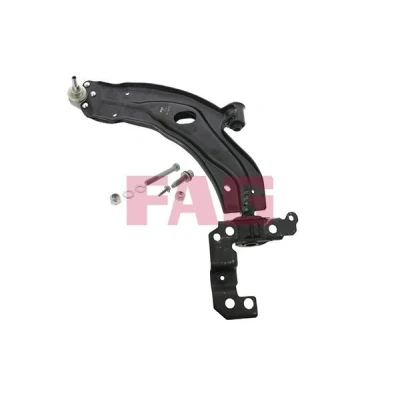Imagem de FAG 821 0724 10 Braço de suspensão transversal FIAT: Doblo I Carrinha, Cargo