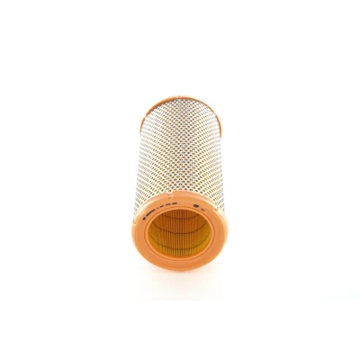 Imagem de BOSCH 1 457 433 229 Filtro de ar 243 110,5 Cartucho filtrante PEUGEOT: 205 II Hatchback, 306 Carrinha, CITROËN: Xsara Picasso