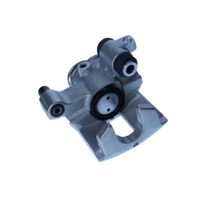 Imagem de MAXGEAR 82 0179 Pinça de travão Ferro fundido eixo traseiro esquerdo, atrás do RENAULT: LAGUNA 1