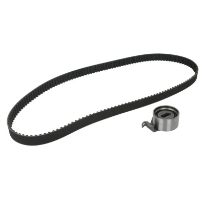 Imagem de SKF VKMA 95003 Jogo de correias dentadas 149 com perfil dentado arredondado MITSUBISHI: PAJERO 1, 2, HYUNDAI: GALLOPER 2