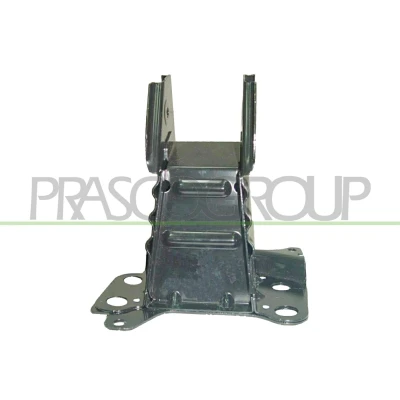 Imagem de PRASCO AD3201005 Suporte, pára choques à frente, lado direito AUDI: A3 Hatchback