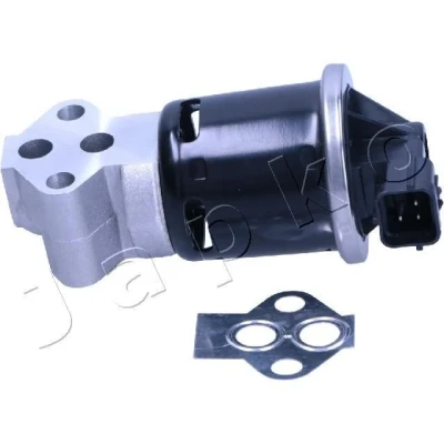 Imagem de JAPKO 150W07 Válvula EGR DAEWOO: Matiz I Hatchback