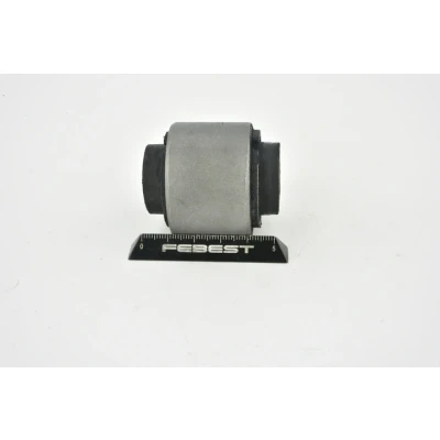 Imagem de FEBEST HAB 169 Casquilho de Braço Suspensão Eixo traseiro superior, interior HONDA: CR V 3