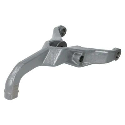 Imagem de Garfo de desengate, embraiagem DT Spare Parts 1.13275