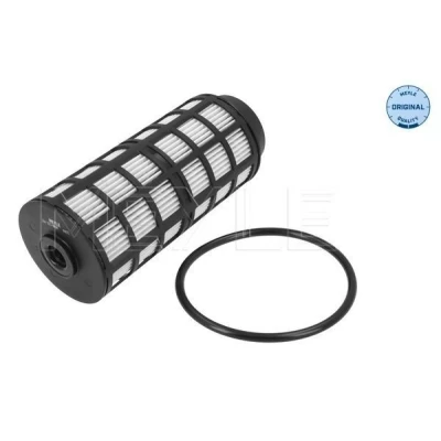 Imagem de MEYLE Filtro de Combustível Cartucho filtrante 214 323 0010 IVECO: DAILY 6 , 4, Pritsche/Fahrgestell