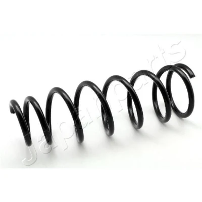 Imagem de JAPANPARTS ZC3484A Mola de suspensão Eixo dianteiro