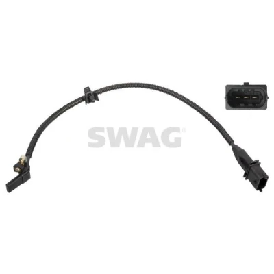 Imagem de SWAG 89 10 6816 Gerador de Impulsos OPEL: Insignia A Sports Tourer, CHEVROLET: Cruze Sedan