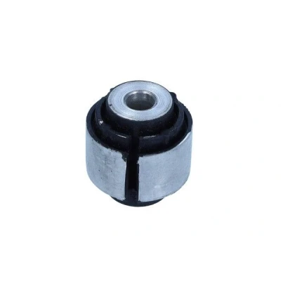 Imagem de MAXGEAR 72 5100 Casquilho de Braço Suspensão Eixo traseiro Rolamento borracha e metal BMW: 3 Touring, 1 Hatchback, Coupe