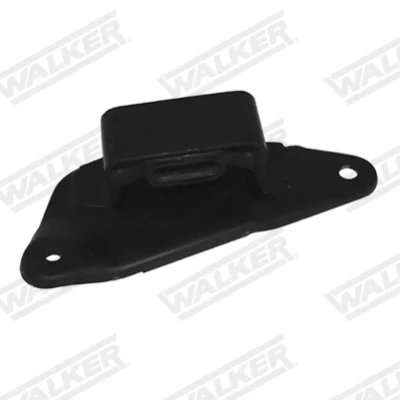 Imagem de WALKER 80403 Fita de borracha, sistema escape 215mm 85mm 54mm