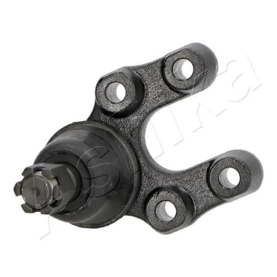 Imagem de ASHIKA 73 01 102 Rótula de suspensão Eixo dianteiro, ambos os lados M18X1,5 19,8 105