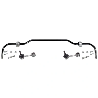 Imagem de Barra estabilizadora, chassis FEBI BILSTEIN 174934