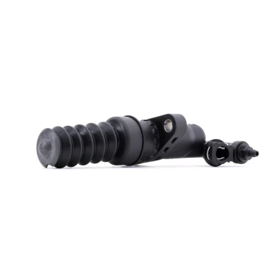 Imagem de FEBI BILSTEIN 34933 Cilindro Receptor de Embraiagem MINI: Hatchback, Cabrio