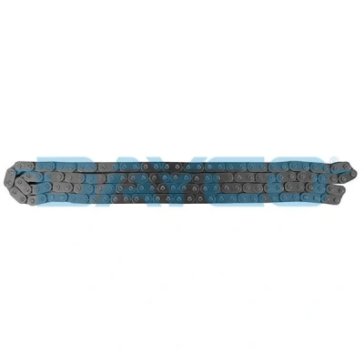 Imagem de DAYCO TCH1002 Corrente de Distribuição