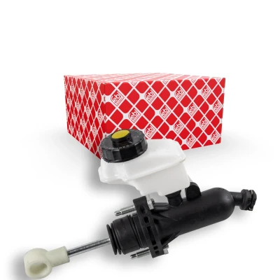 Imagem de FEBI BILSTEIN 45502 Cilindro Mestre da Embraiagem