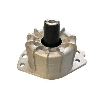 Imagem de CORTECO 49466515 Suporte, motor ALFA ROMEO: GT, 156 Sedan, 147, FIAT: BRAVO 1, Marea Weekend, LANCIA: Lybra Carrinha, Sedan