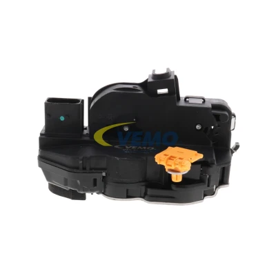 Imagem de VEMO V40 85 0025 Fechadura de Porta à frente, lado direito OPEL: Astra J Sports Tourer