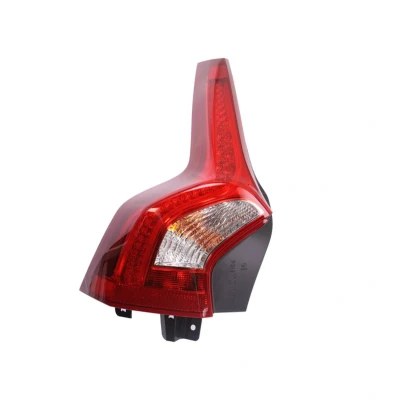 Imagem de MAGNETI MARELLI 714021490701 Farolim esquerda PY21W, H21W, P21W com lâmpadas de incnadescência VOLVO: V60 I