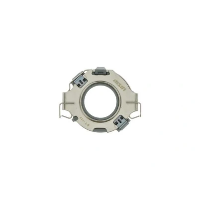 Imagem de AISIN BT 117 Rolamento de Embraiagem TOYOTA: RAV4 III SUV, Celica V Coupe