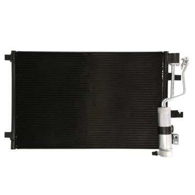 Imagem de THERMOTEC KTT110612 Condensador com secador 595