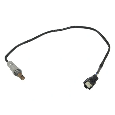 Imagem de DELPHI ES21398 12B1 Sonda Lambda de banda larga, com aquecimento FORD: FIESTA 6, Focus Mk3 Van / Carrinha, C Max 2