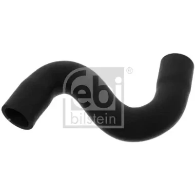 Imagem de FEBI BILSTEIN 101209 Mangueira de Radiador PEUGEOT: 307 Hatchback, Carrinha, SW, CITROËN: C4 I Hatchback