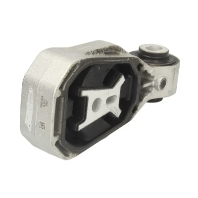 Imagem de Suporte, motor LEMFÖRDER 43324