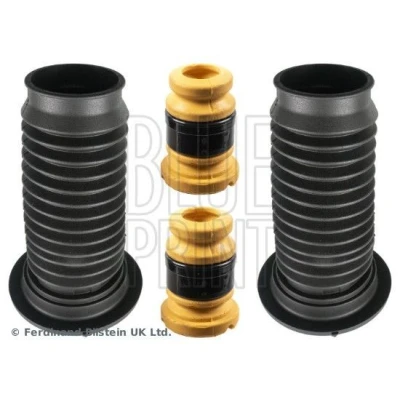 Imagem de BLUE PRINT ADBP840051 Coifa Amortecedor Eixo dianteiro TOYOTA: Yaris III Hatchback