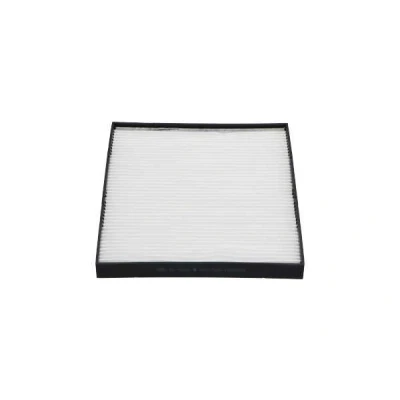 Imagem de KAVO PARTS KC 6102 Filtro, ar do habitáculo Filtro de pólen 258mm 227mm 21mm KIA: CARNIVAL 2, / GRAND 3