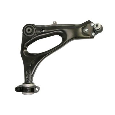 Imagem de DELPHI TC3909 Braço de suspensão oscilante longitudinal MERCEDES BENZ: Classe V, Vito Van, Tourer