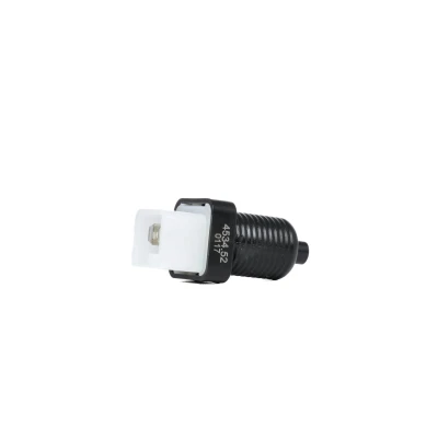 Imagem de FEBI BILSTEIN 17217 Interruptor de luz stop elétrico PEUGEOT: 406 Sedan, 307 SW, 206 Hatchback, CITROËN: C3 I Jumpy Van endado,