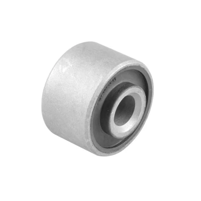 Imagem de TEDGUM 00024801 Casquilho de apoio, braço transversal ALFA ROMEO: 147