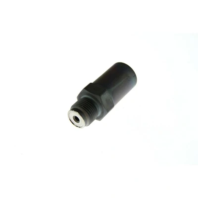 Imagem de Válvula de descompressão BOSCH 1 110 010 032