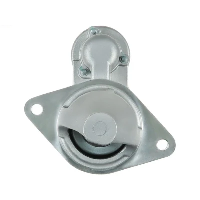 Imagem de AS PL S1198S Motor de arranque 12 1,10 9 OPEL: Corsa B Hatchback, C Astra H Caravan, CHEVROLET: Aveo / Kalos Sedan