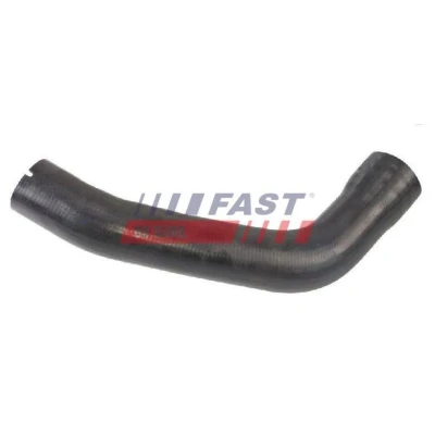 Imagem de FAST FT61654 Mangueira de Radiador FIAT: Punto II Hatchback, Doblo I Cargo, Palio Weekend